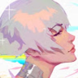 Meet your Posher, Raven